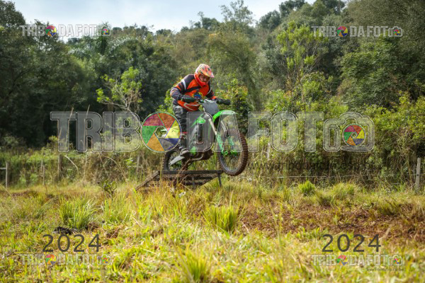 /img/fotos/event_120/arac_0391.jpg