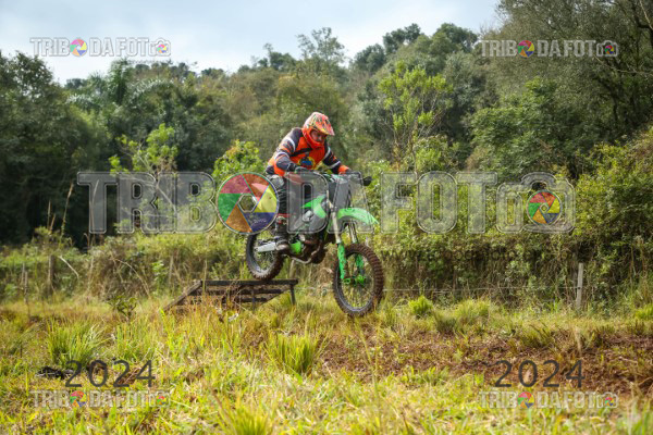 /img/fotos/event_120/arac_0392.jpg