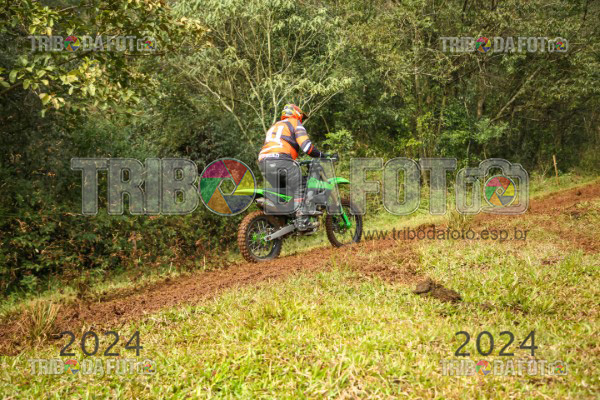 /img/fotos/event_120/arac_0397.jpg