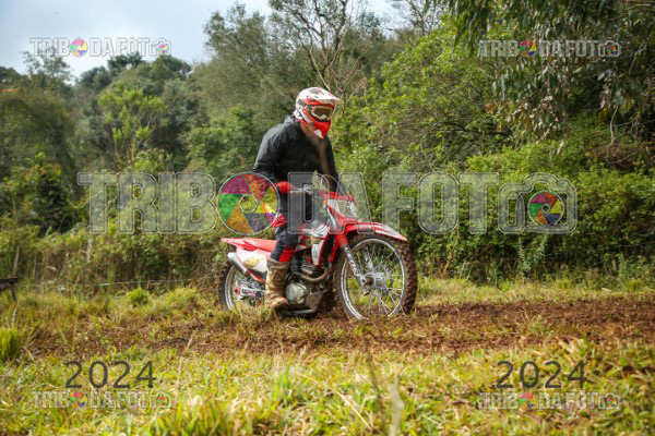 /img/fotos/event_120/arac_0408.jpg