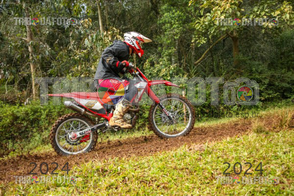 /img/fotos/event_120/arac_0410.jpg