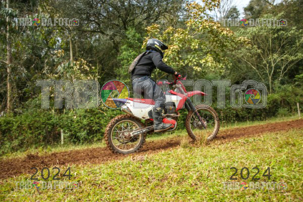 /img/fotos/event_120/arac_0415.jpg