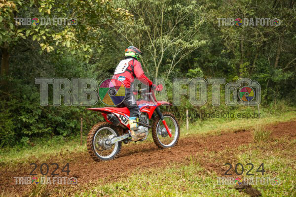 /img/fotos/event_120/arac_0421.jpg
