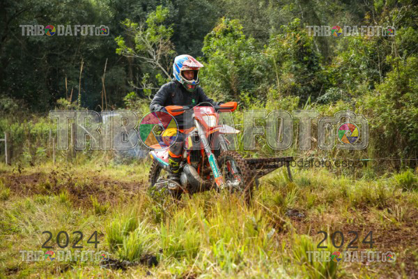 /img/fotos/event_120/arac_0422.jpg