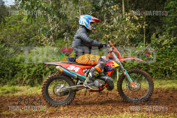 /img/fotos/event_120/arac_0423.jpg