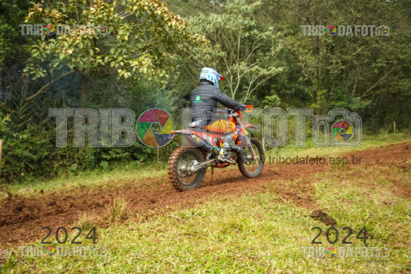 /img/fotos/event_120/arac_0424.jpg