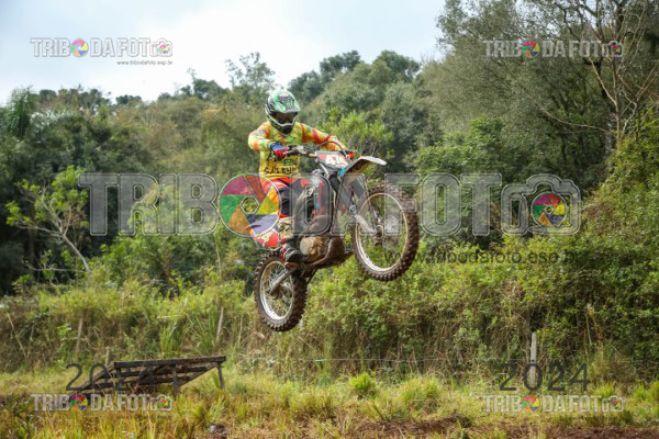 /img/fotos/event_120/arac_0427.jpg