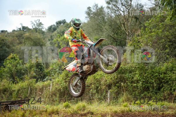 /img/fotos/event_120/arac_0428.jpg
