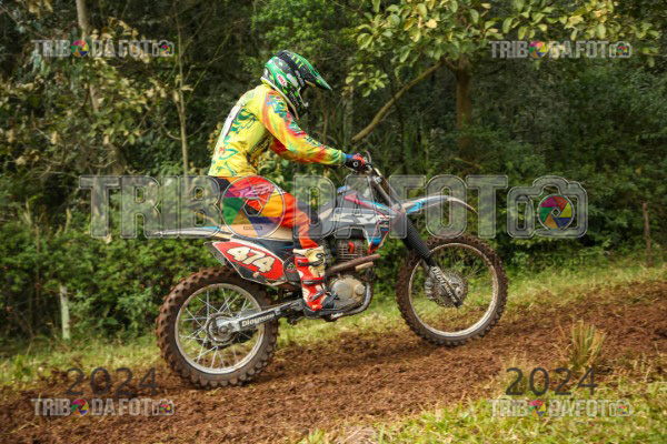 /img/fotos/event_120/arac_0430.jpg