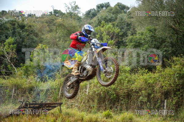 /img/fotos/event_120/arac_0433.jpg