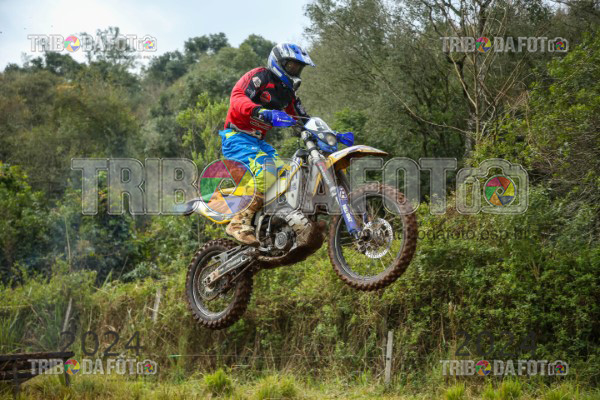/img/fotos/event_120/arac_0434.jpg