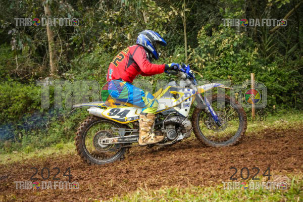 /img/fotos/event_120/arac_0435.jpg
