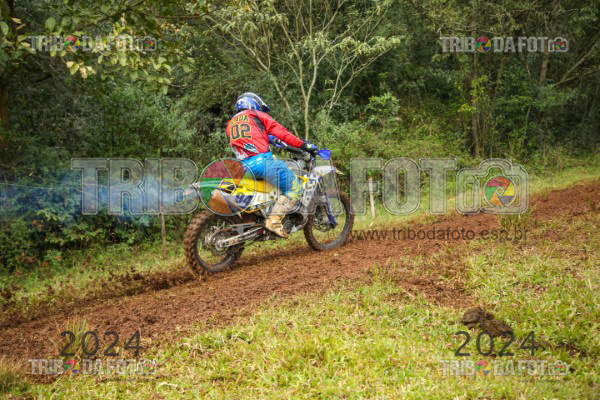 /img/fotos/event_120/arac_0437.jpg