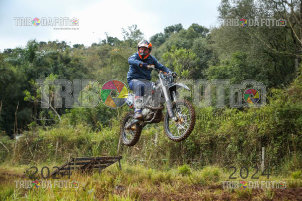 /img/fotos/event_120/arac_0441.jpg