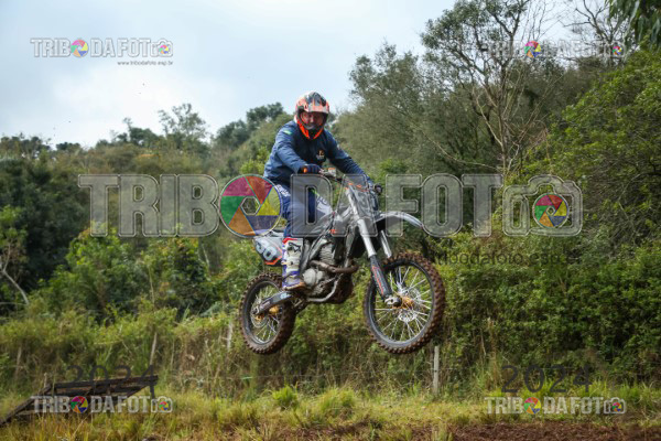 /img/fotos/event_120/arac_0442.jpg