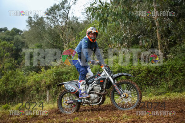 /img/fotos/event_120/arac_0443.jpg