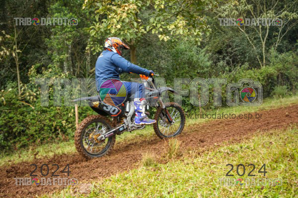 /img/fotos/event_120/arac_0445.jpg