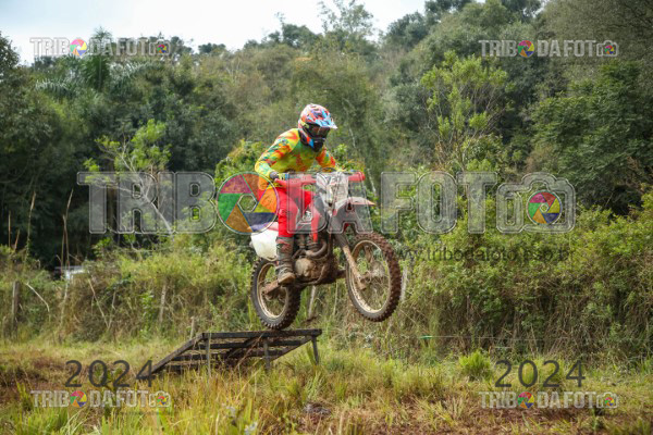 /img/fotos/event_120/arac_0448.jpg