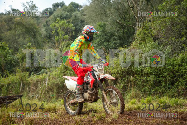 /img/fotos/event_120/arac_0449.jpg