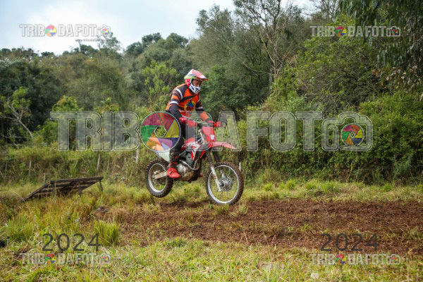 /img/fotos/event_120/arac_0455.jpg
