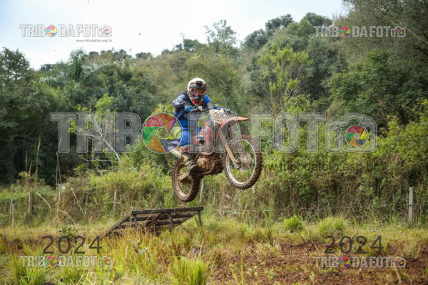 /img/fotos/event_120/arac_0460.jpg