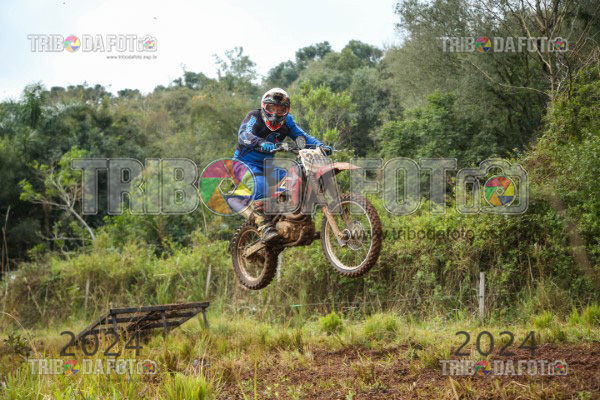 /img/fotos/event_120/arac_0461.jpg