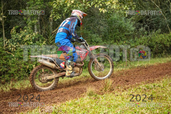 /img/fotos/event_120/arac_0464.jpg