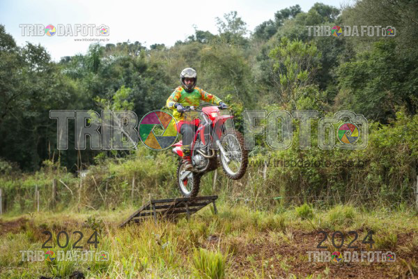 /img/fotos/event_120/arac_0466.jpg