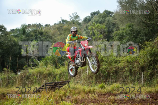 /img/fotos/event_120/arac_0467.jpg