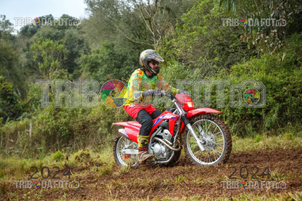 /img/fotos/event_120/arac_0468.jpg