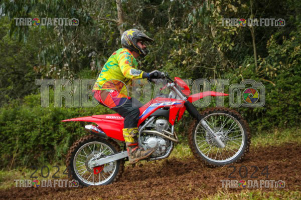/img/fotos/event_120/arac_0469.jpg
