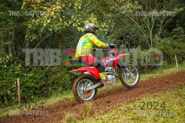 /img/fotos/event_120/arac_0471.jpg