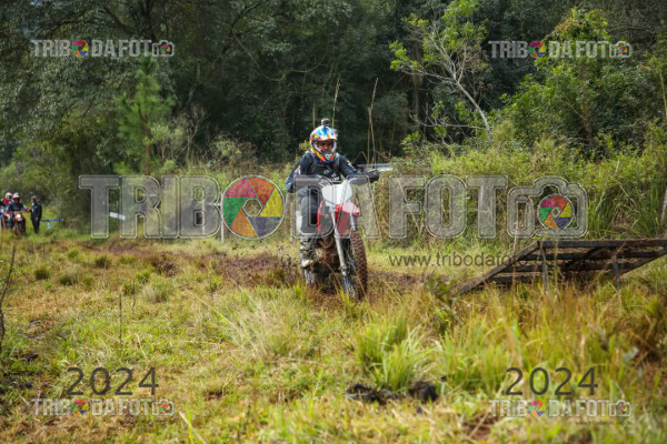 /img/fotos/event_120/arac_0472.jpg