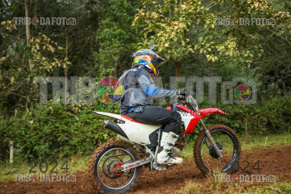 /img/fotos/event_120/arac_0475.jpg