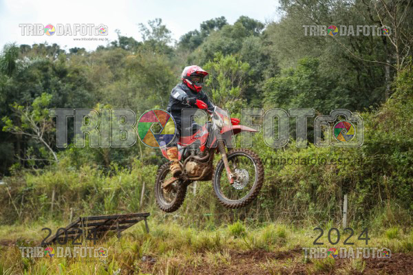 /img/fotos/event_120/arac_0478.jpg