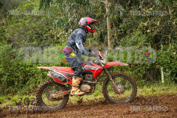 /img/fotos/event_120/arac_0480.jpg