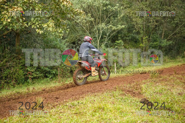 /img/fotos/event_120/arac_0482.jpg