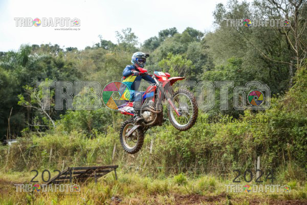 /img/fotos/event_120/arac_0484.jpg