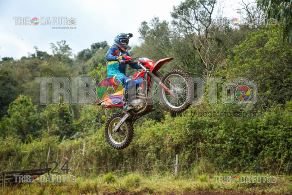 /img/fotos/event_120/arac_0485.jpg