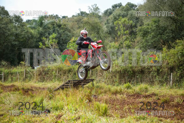 /img/fotos/event_120/arac_0498.jpg