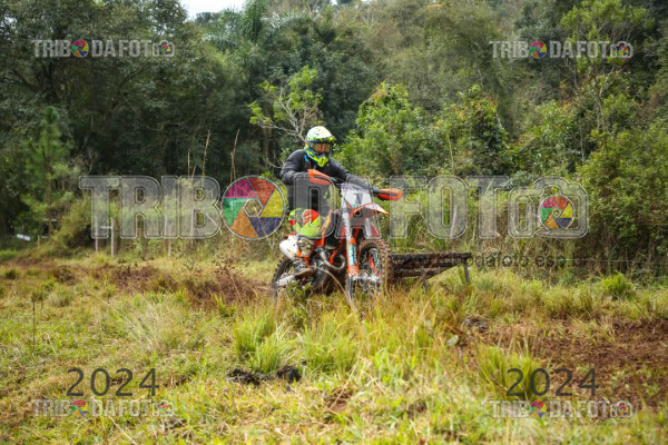 /img/fotos/event_120/arac_0503.jpg
