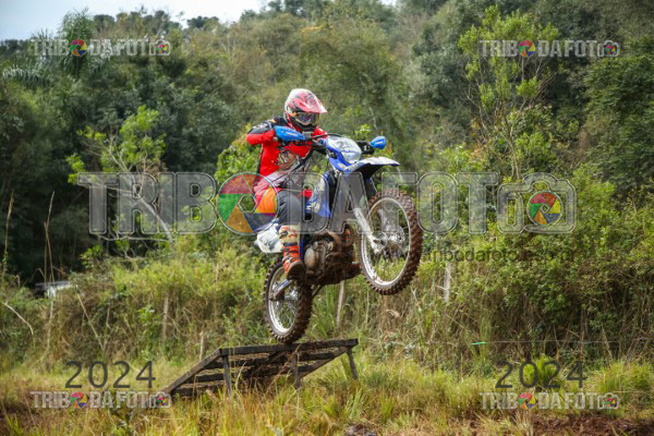 /img/fotos/event_120/arac_0509.jpg