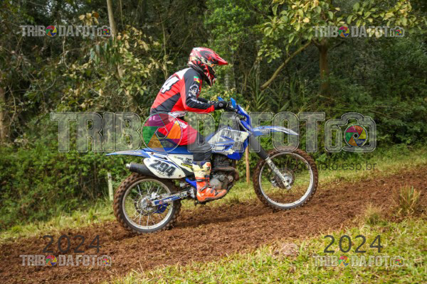 /img/fotos/event_120/arac_0512.jpg
