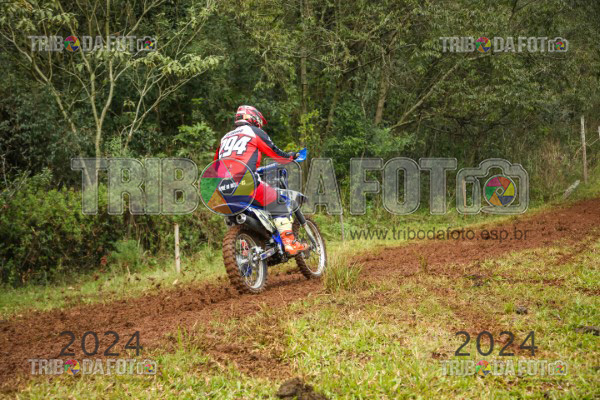 /img/fotos/event_120/arac_0514.jpg