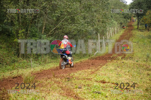 /img/fotos/event_120/arac_0516.jpg