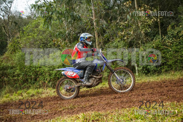/img/fotos/event_120/arac_0521.jpg