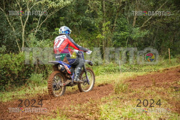 /img/fotos/event_120/arac_0523.jpg