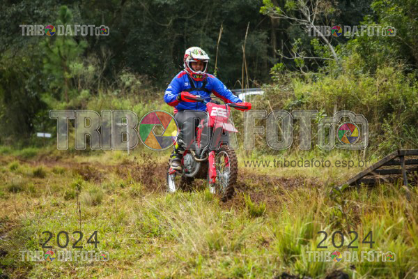 /img/fotos/event_120/arac_0524.jpg