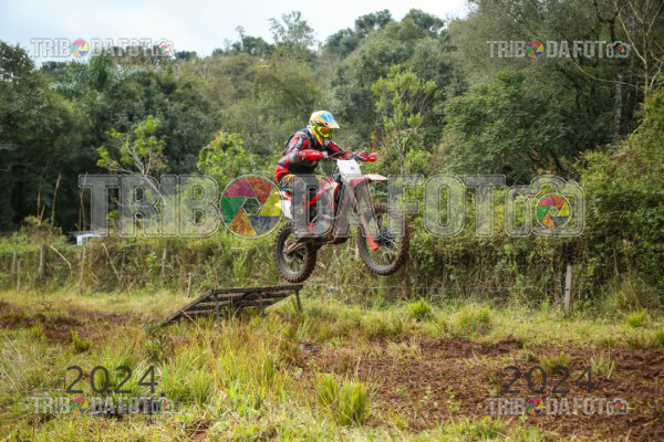 /img/fotos/event_120/arac_0529.jpg