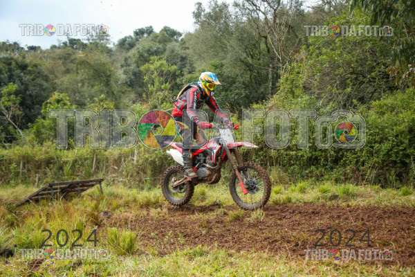 /img/fotos/event_120/arac_0531.jpg